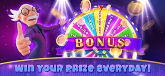 Giao diện game Bắn cá hấp dẫn tại bxh ligue 1