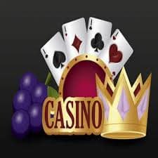 Trải nghiệm thể thao và casino trực tuyến tại bxh ligue 1