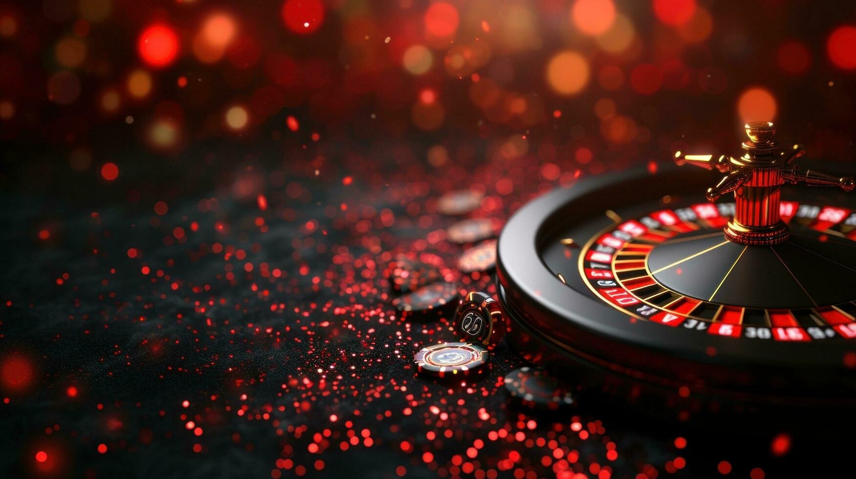 Trò chơi Game slot hấp dẫn tại bxh ligue 1